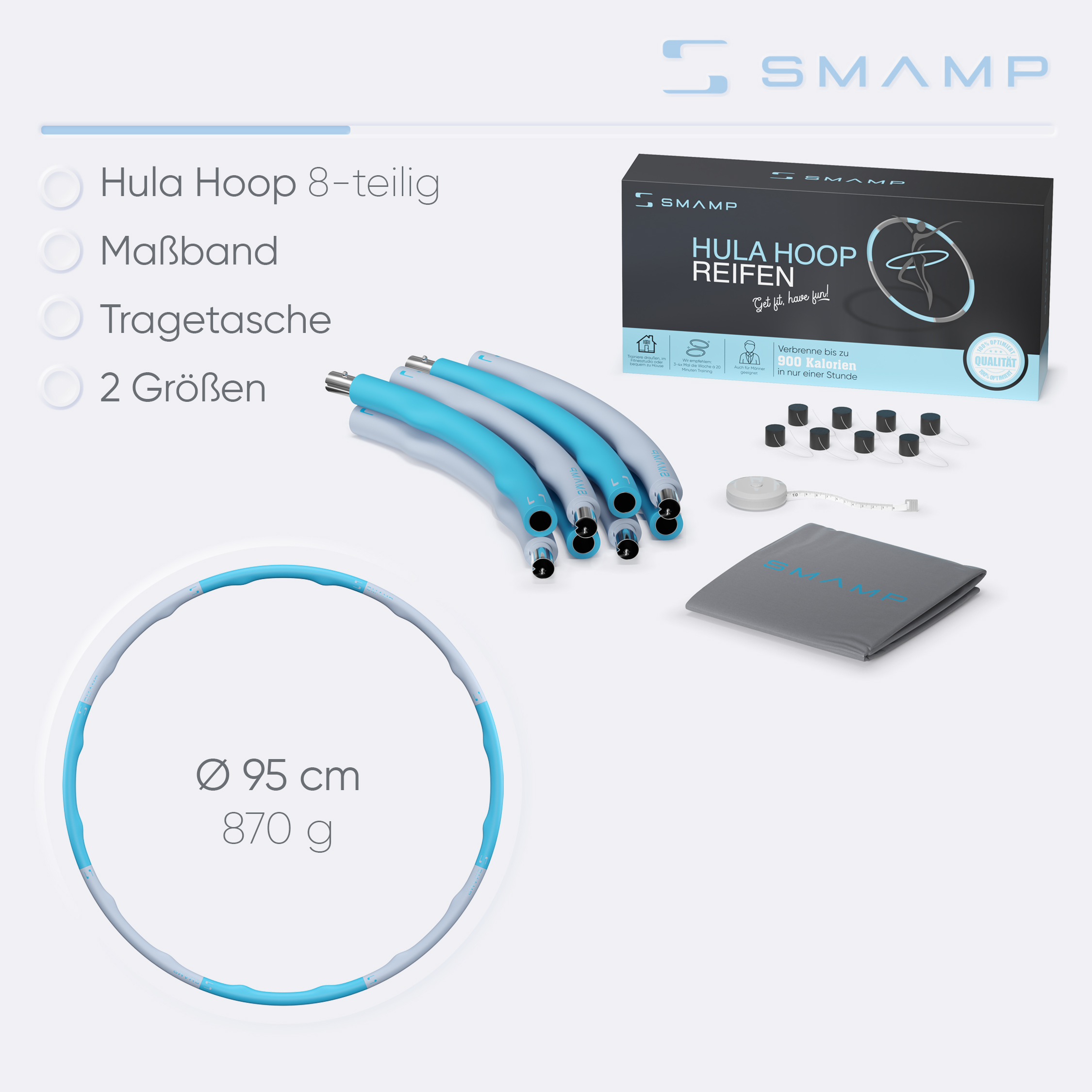 Frame-7_Smamp-Hula-Hoop Kopie
